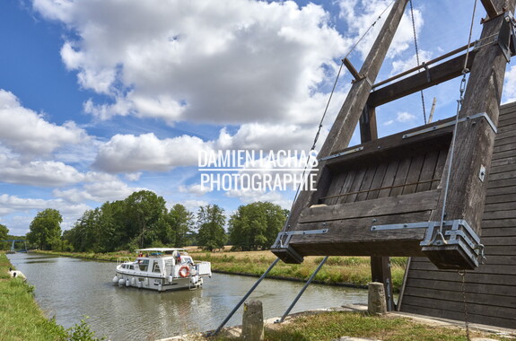 vnf canal nivernais sardy dirol 064