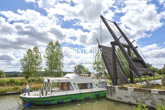 vnf canal nivernais sardy dirol 065
