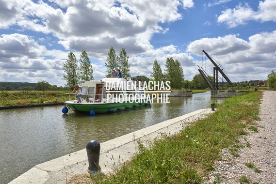 vnf canal nivernais sardy dirol 066