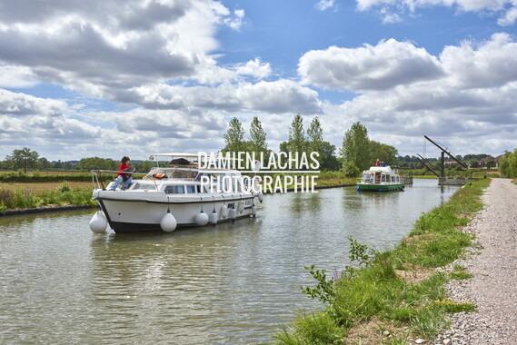 vnf canal nivernais sardy dirol 067