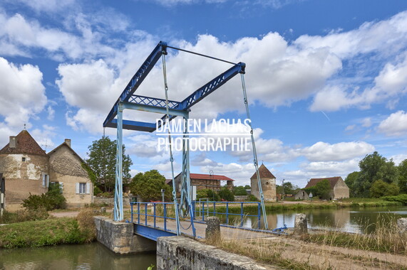 vnf canal nivernais sardy dirol 069