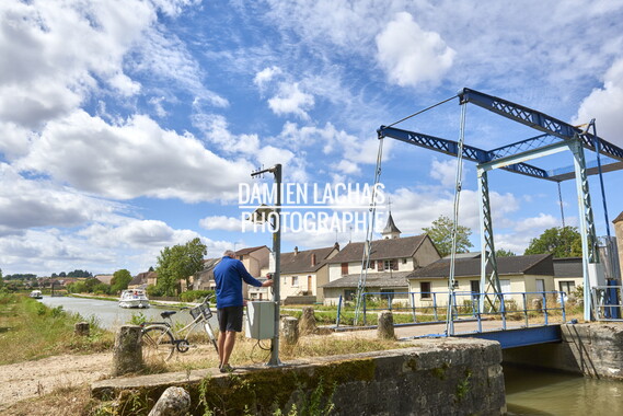 vnf canal nivernais sardy dirol 070