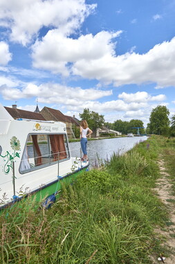 vnf canal nivernais sardy dirol 071