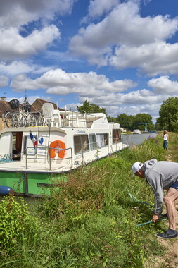 vnf canal nivernais sardy dirol 072