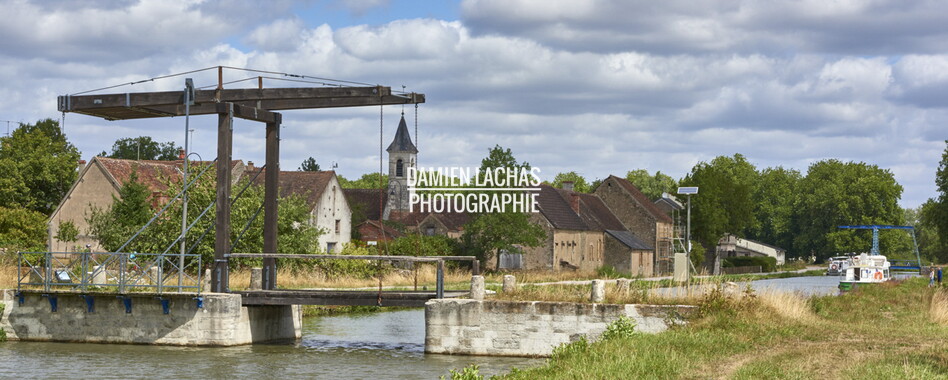 vnf canal nivernais sardy dirol 073