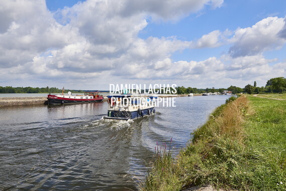 vnf dtcb nivernais baye canal 002