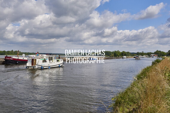 vnf dtcb nivernais baye canal 003