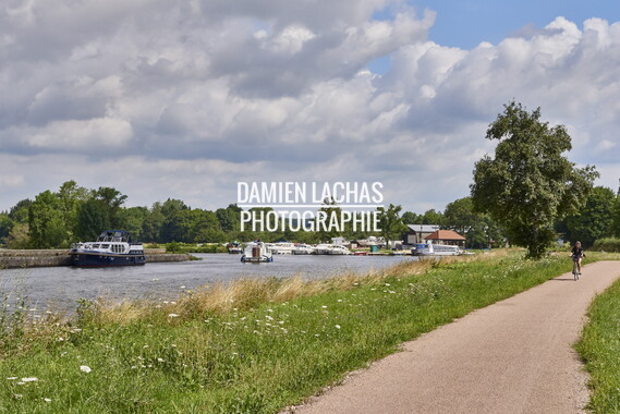 vnf dtcb nivernais baye canal 004