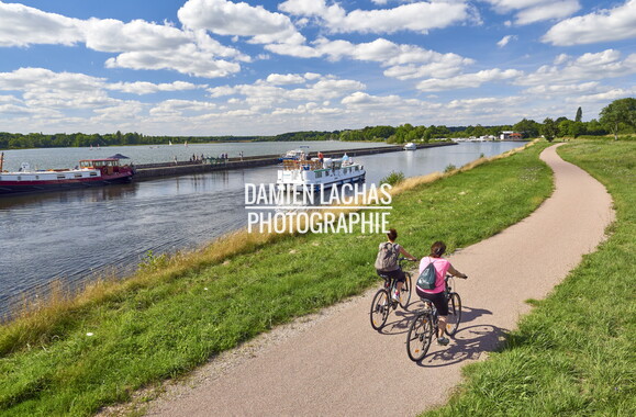 vnf dtcb nivernais baye canal 009