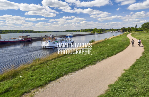 vnf dtcb nivernais baye canal 010