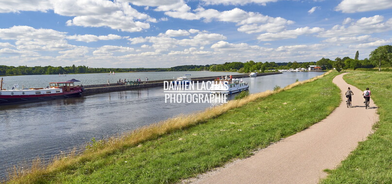 vnf dtcb nivernais baye canal 011