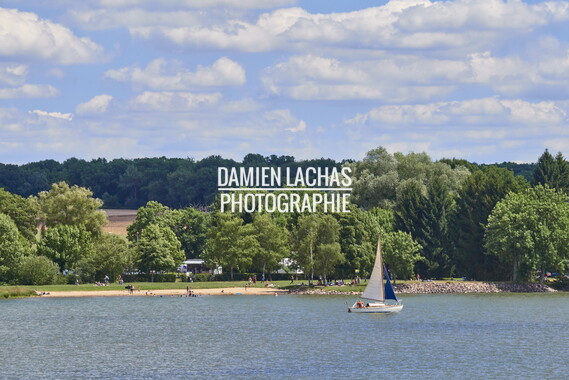 vnf dtcb nivernais baye etang 004