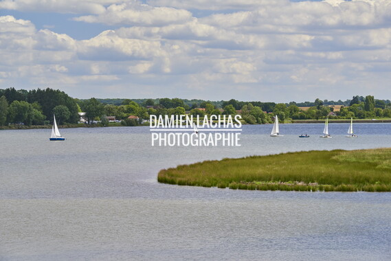 vnf dtcb nivernais baye etang 005