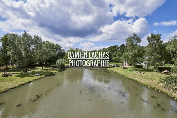 vnf dtcb nivernais biches barrage aiguille 001