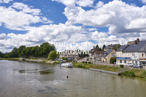 vnf dtcb nivernais cercy-tour 001