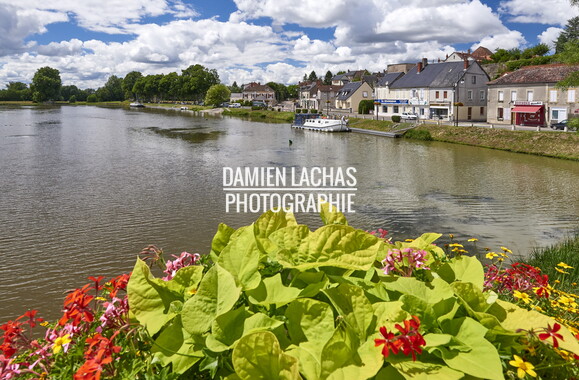 vnf dtcb nivernais cercy-tour 002