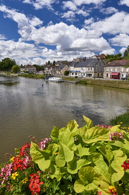 vnf dtcb nivernais cercy-tour 003
