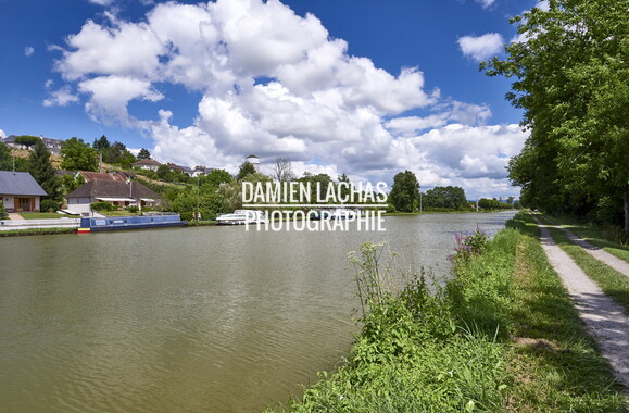 vnf dtcb nivernais cercy-tour 004