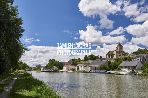 vnf dtcb nivernais cercy-tour 005