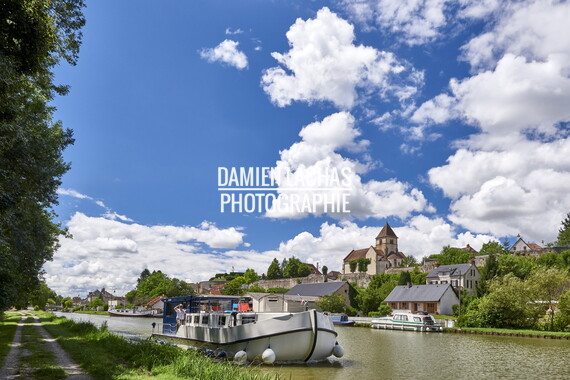 vnf dtcb nivernais cercy-tour 006