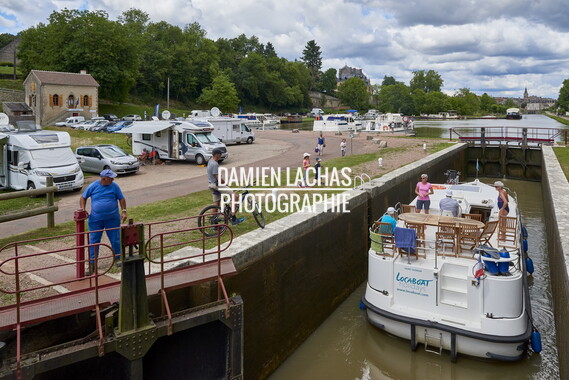 vnf dtcb nivernais chatillon-bazois 001