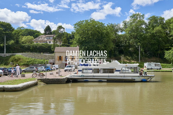 vnf dtcb nivernais chatillon-bazois 003