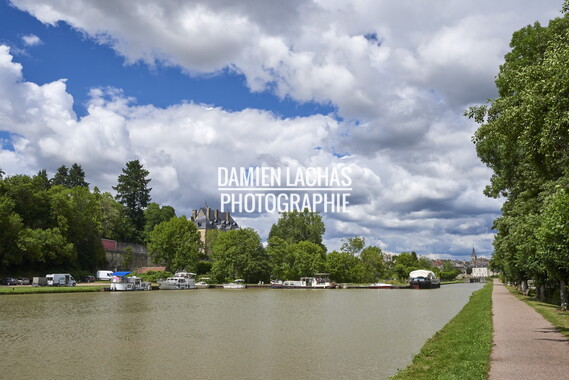 vnf dtcb nivernais chatillon-bazois 004