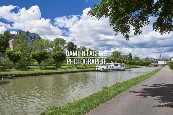 vnf dtcb nivernais chatillon-bazois 005