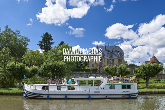 vnf dtcb nivernais chatillon-bazois 006