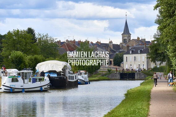 vnf dtcb nivernais chatillon-bazois 012