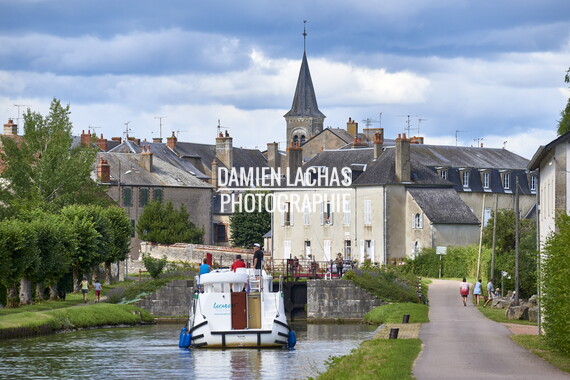 vnf dtcb nivernais chatillon-bazois 014