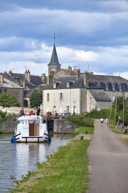 vnf dtcb nivernais chatillon-bazois 015