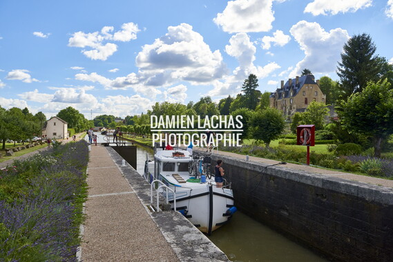 vnf dtcb nivernais chatillon-bazois 020