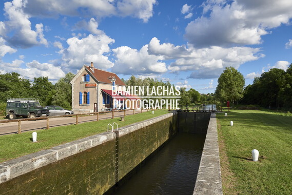 vnf dtcb nivernais chavance ecluse 001