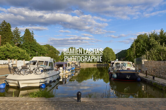 vnf dtcb nivernais clamecy 001