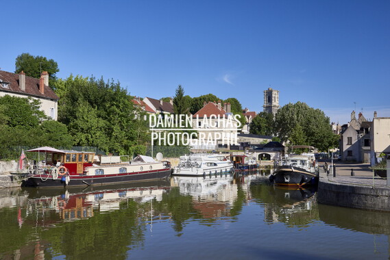 vnf dtcb nivernais clamecy 003