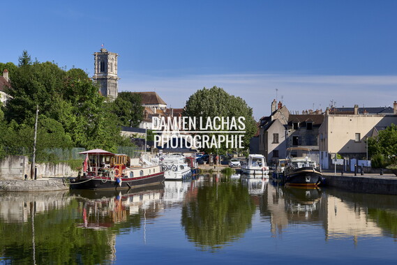 vnf dtcb nivernais clamecy 004