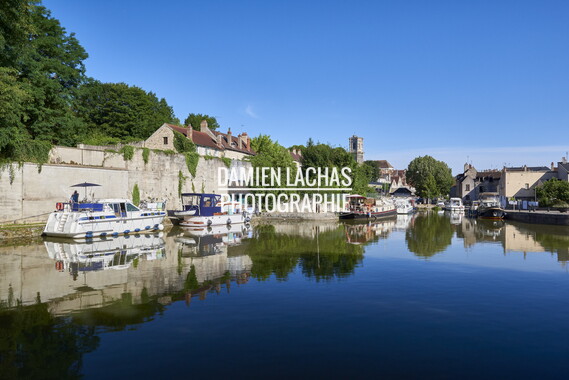 vnf dtcb nivernais clamecy 005