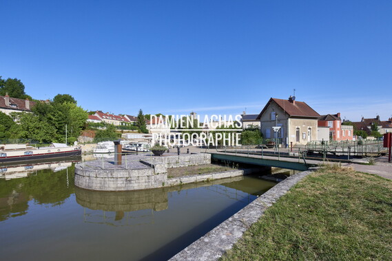 vnf dtcb nivernais clamecy 008