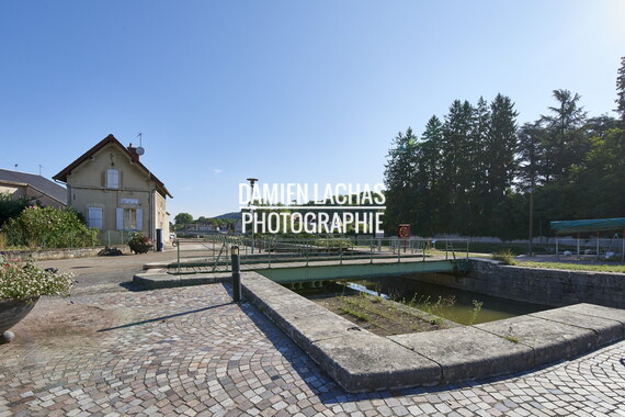 vnf dtcb nivernais clamecy 009