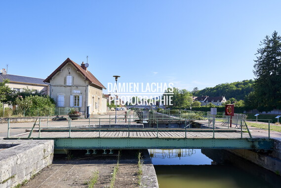 vnf dtcb nivernais clamecy 010
