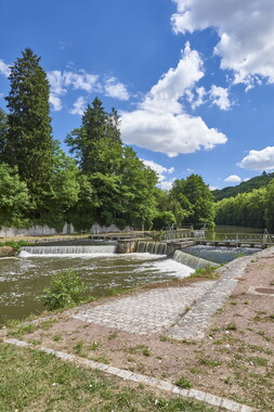 vnf dtcb nivernais clamecy 011