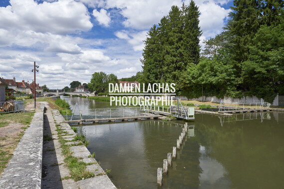 vnf dtcb nivernais clamecy 014