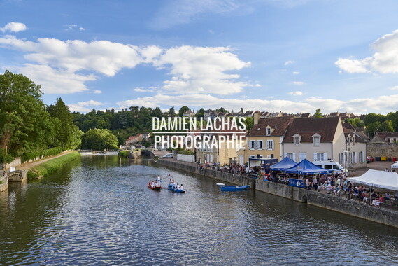 vnf dtcb nivernais clamecy 015
