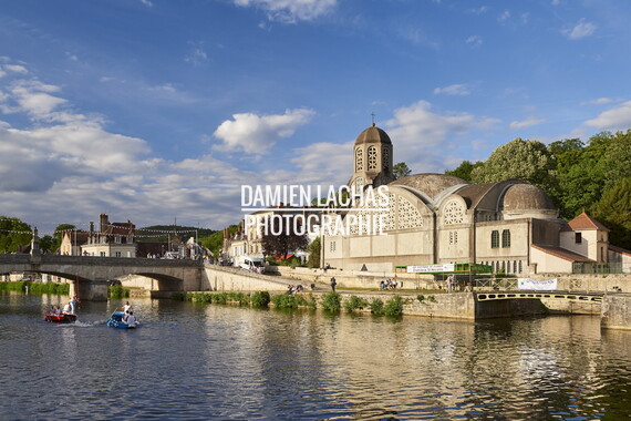 vnf dtcb nivernais clamecy 016