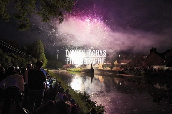 vnf dtcb nivernais clamecy 018