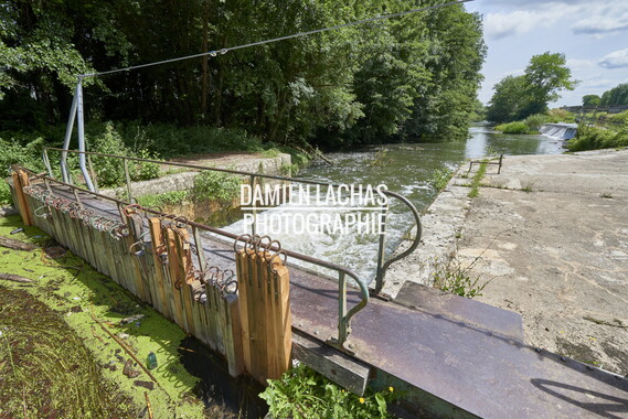 vnf dtcb nivernais crain perthuis 003