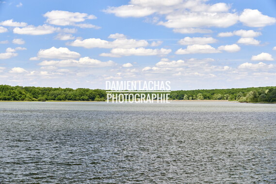 vnf dtcb nivernais etang vaux 001