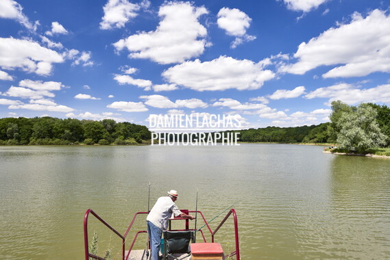 vnf dtcb nivernais etang vaux 003