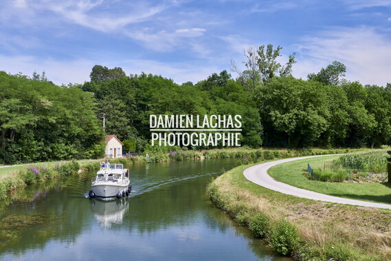 vnf dtcb nivernais mailly-chateau 002